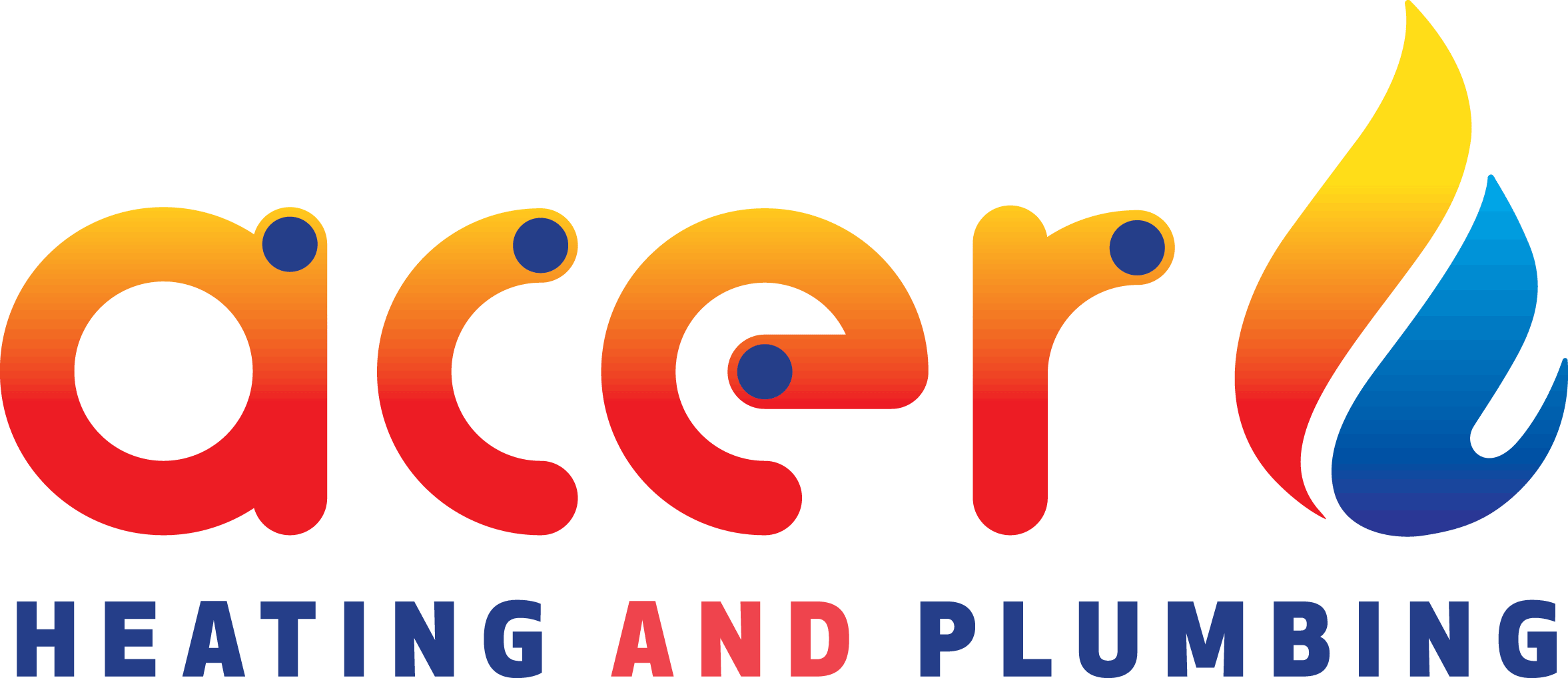 Acer heating and plumbing